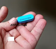 Zithromax